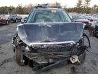 Lot #3032519231 2015 SUBARU FORESTER 2