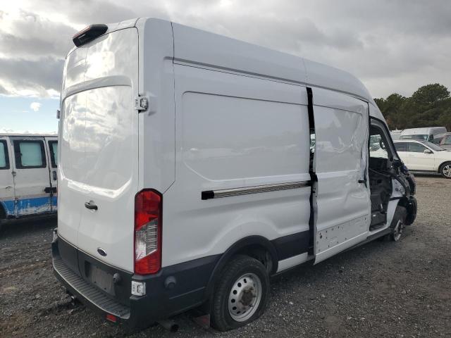 VIN 1FTBR2XG5MKA10630 2021 FORD TRANSIT no.3