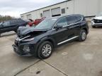 2020 HYUNDAI SANTA FE S - 5NMS3CAD3LH185913