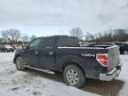 Lot #3024622618 2013 FORD F150 SUPER