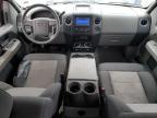 Lot #3024830445 2008 FORD F150 SUPER