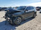 Lot #3024567708 2020 BMW X3 SDRIVE3