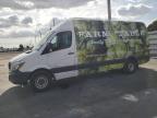 Lot #3023986287 2016 MERCEDES-BENZ SPRINTER 2