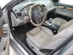 Lot #3030997845 2008 MERCEDES-BENZ C 350