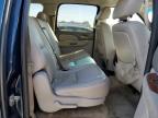 Lot #3030911517 2007 GMC YUKON XL C