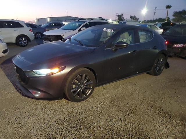 2019 MAZDA 3 #3041169146