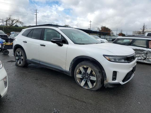 2024 HONDA PROLOGUE E 3GPKHZRJXRS511821