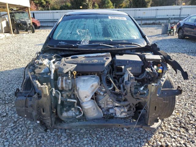 2016 NISSAN ALTIMA 2.5 - 1N4AL3AP0GC263290