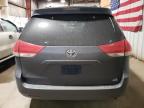 Lot #3033092007 2013 TOYOTA SIENNA LE