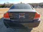 Lot #3023928271 2008 VOLVO S60 2.5T