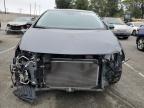 Lot #3038256723 2022 TOYOTA PRIUS PRIM