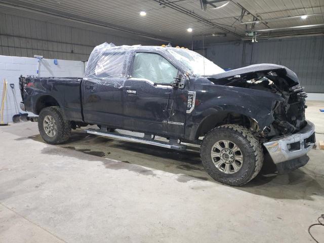 2019 FORD F250 SUPER - 1FT7W2BT0KEC71808