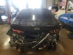 Lot #3024583607 2015 INFINITI EX37 BASE/