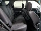 KIA SPORTAGE E photo