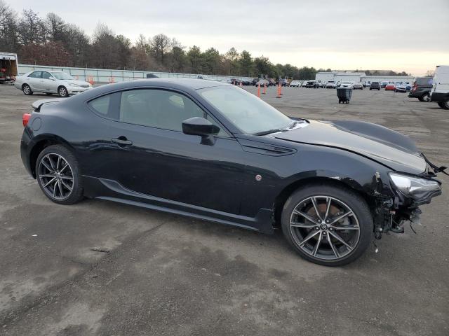 2020 TOYOTA 86 JF1ZNAA17L8752389