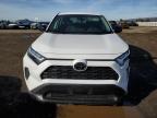 TOYOTA RAV4 LE photo