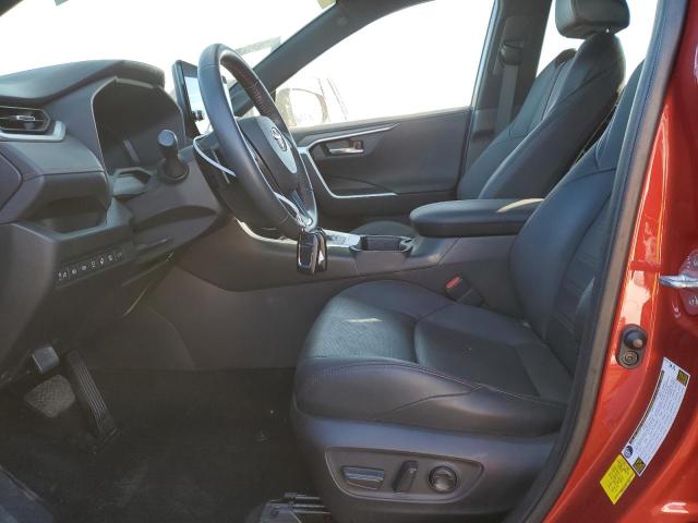 2023 TOYOTA RAV4 PRIME - JTMFB3FV5PD113406