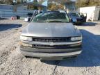 Lot #3024315003 2002 CHEVROLET SILVERADO