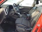 KIA SOUL EX photo