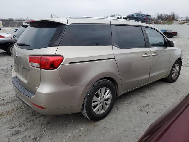 VIN KNDMB5C11F6036539 2015 KIA ALL MODELS no.3