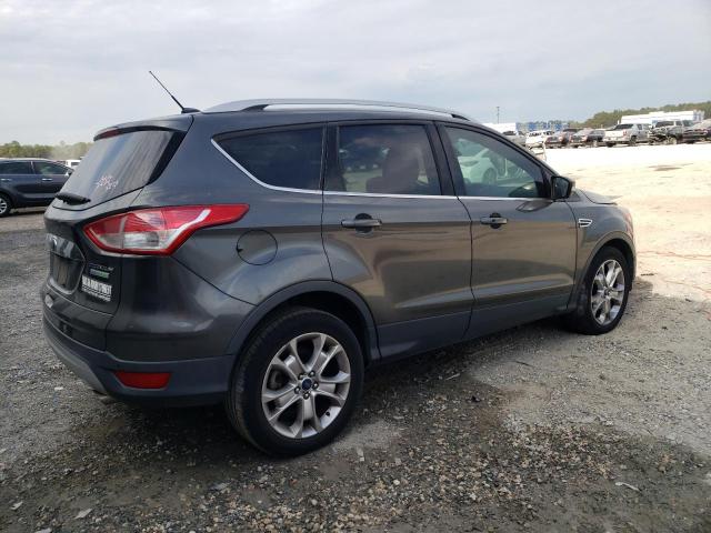 2015 FORD ESCAPE TIT - 1FMCU0JX9FUB03315