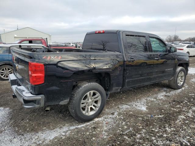 Vin: 3gcukrec6jg250472, lot: 82147804, chevrolet all models k1500 lt 20183