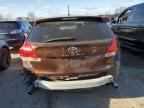 Lot #3025040287 2010 TOYOTA VENZA