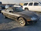 Lot #3024747231 1999 JAGUAR XK8