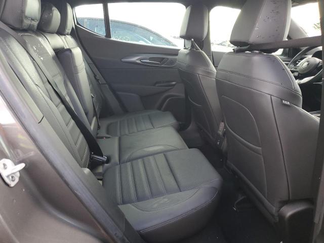 2024 DODGE HORNET R/T ZACPDFDW5R3A17430