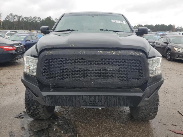 2019 RAM 1500 CLASS - 1C6RR7TT9KS614667