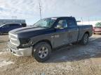 2015 RAM 1500 SLT - 1C6RR7GT3FS558175