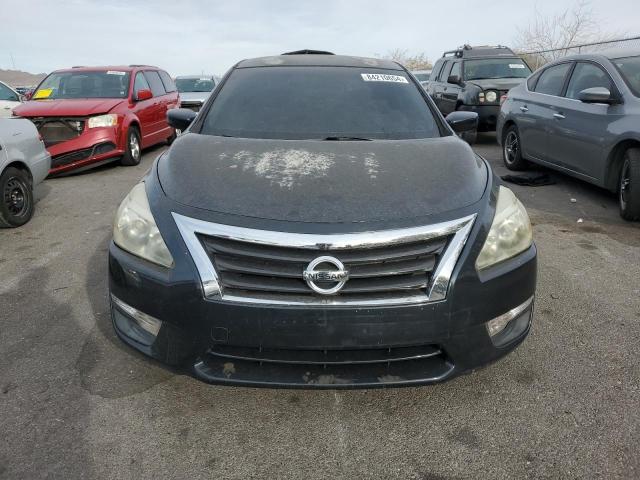 VIN 1N4AL3AP1EN229067 2014 NISSAN ALTIMA no.5