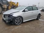 2017 TOYOTA COROLLA IM - JTNKARJE2HJ526247
