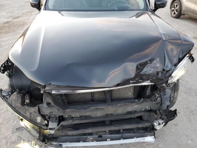 2018 VOLVO XC90 T6 - YV4A22PK6J1359735