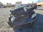 Lot #3029938809 2011 TOYOTA CAMRY BASE