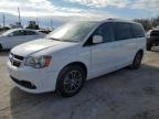 2017 DODGE GRAND CARA - 2C4RDGCG3HR690342