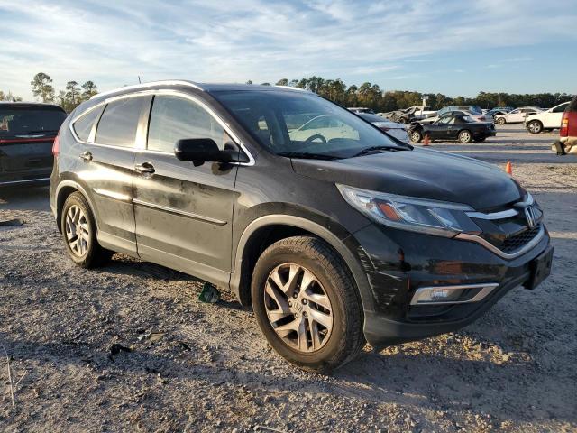 2015 HONDA CR-V EXL - 2HKRM3H7XFH539915