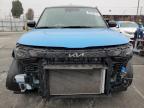 Lot #3027349274 2023 KIA SOUL LX