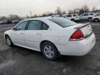 Lot #3024564663 2009 CHEVROLET IMPALA 1LT