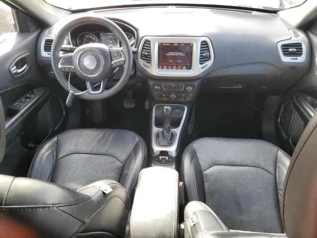 2021 JEEP COMPASS 80 3C4NJCEB4MT542449