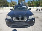 Lot #3023430329 2011 BMW X3 XDRIVE2