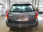 Lot #3024601630 2007 SUBARU OUTBACK OU