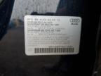 Lot #3023655005 2010 AUDI Q5 PREMIUM