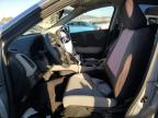 Lot #3029813247 2020 HONDA HR-V LX