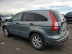 Lot #3039942553 2011 HONDA CR-V SE