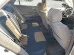 Lot #3036976726 1998 HONDA ACCORD LX