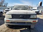 Lot #3025092194 1996 TOYOTA T100 XTRAC