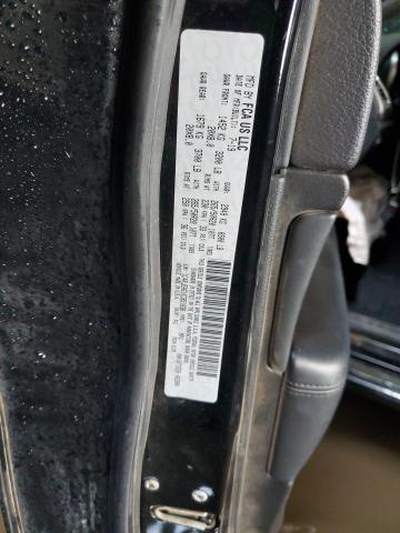 2019 JEEP GRAND CHER - 1C4RJEAG1KC851836