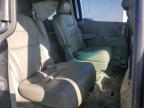 Lot #3024342524 2006 HONDA ODYSSEY TO