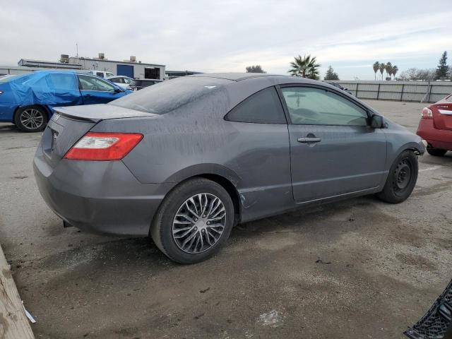 Vin: 2hgfg1b68bh514739, lot: 86399364, honda civic lx 20113